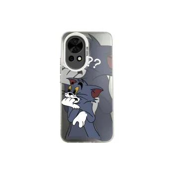A tidal wave Phone Cases