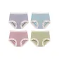 4-Pack (Light Purple+Blue+Taro Purple+Green)