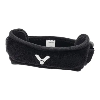 VICTOR Knee Pads Badminton Fitness Unisex Polyester Polyamide