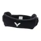 SP-185 C[Black]