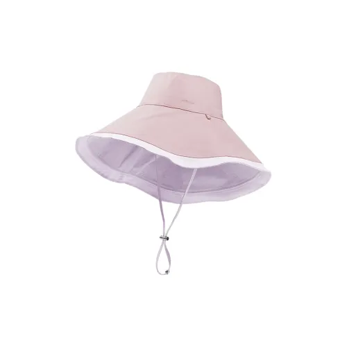 UV 100 Sun Protection Hats Women's