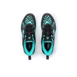 Kawasaki Master Collection Wing Wear-Resistant Low-Top Badminton Shoes Unisex