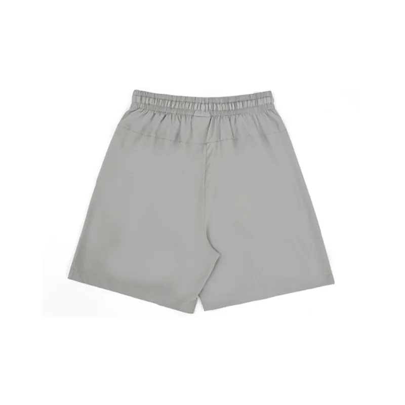 NICEID Basketball Shorts Unisex-7