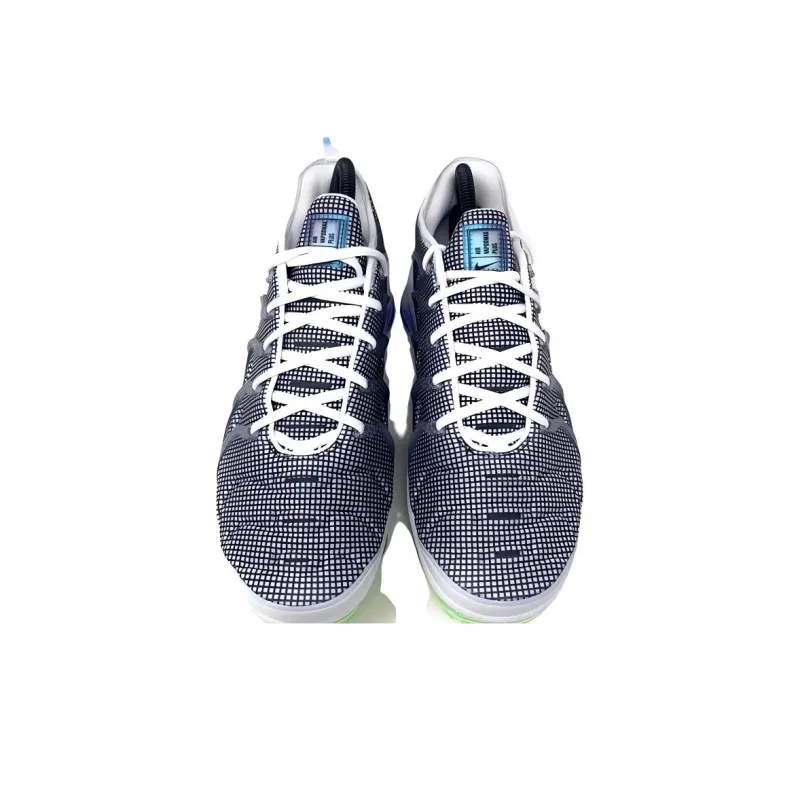 Nike Air VaporMax Plus Grid Print-2