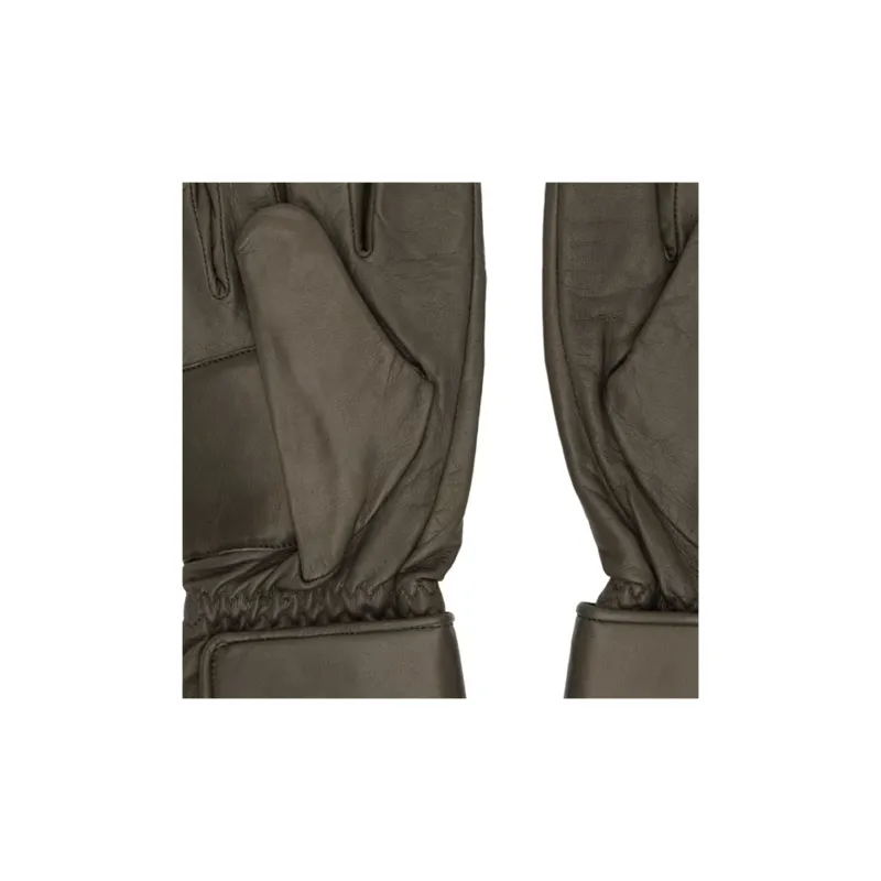 Fear Of God Gloves Men-2