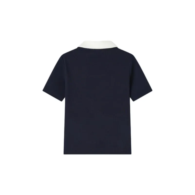 GAP City Leisure Series Polo Shirt Women's-3