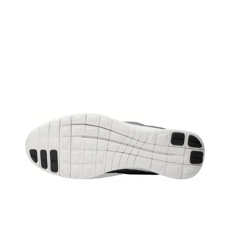 Nike Free Hypervenom 2 FC Sneakers-4