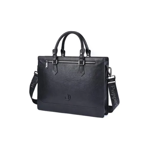 Hush Puppies Briefcases