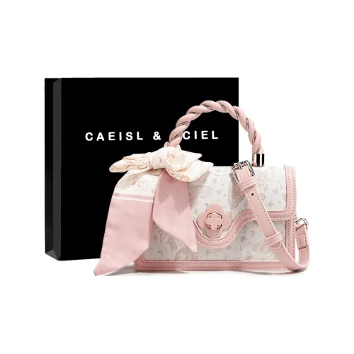 CAEISL&KCIEL Handbags