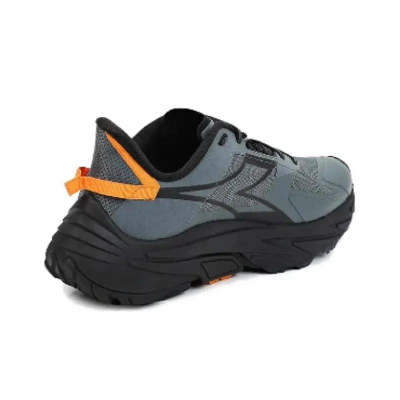 diadora Equipe Sestriere-XT 'Balsam Green Black'-3