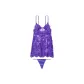 Clothing Sets (Purple)