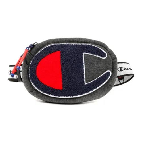 Champion Unisex Fanny Pack