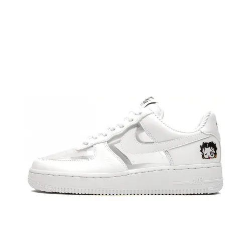 Nike Air Force 1 Low '07 Olivia Kim Friends And Family Women's