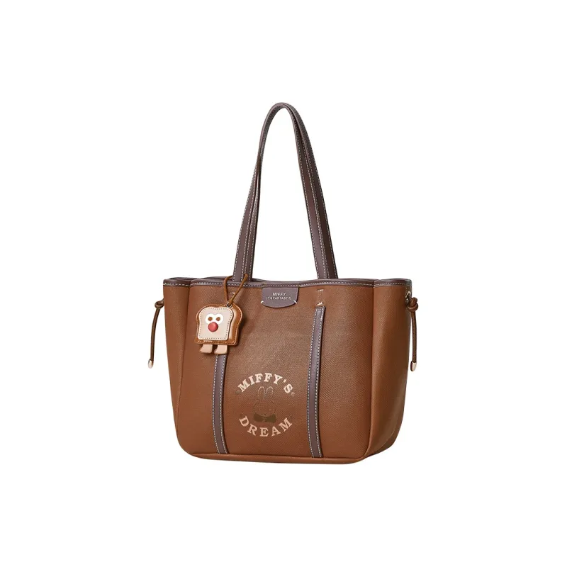 Miffy Shoulder Bags-11