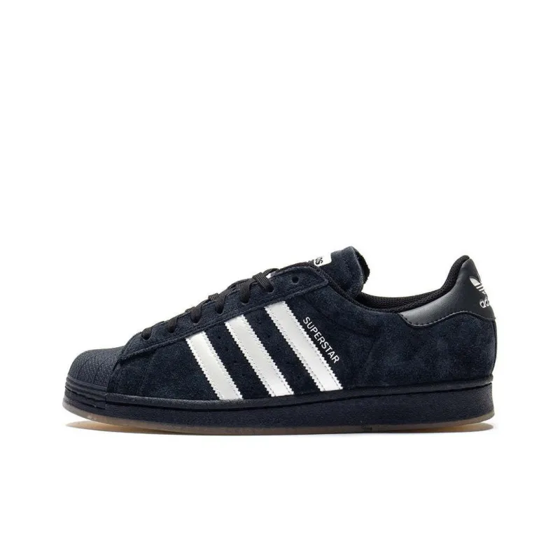 Adidas Superstar Adv 2024 Athlete Pack Black-0