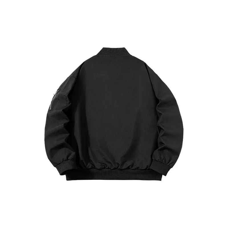 Mimx Homme Jackets Unisex-1
