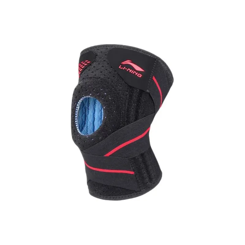 LINING Knee Pads-0