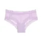 1 Pack (Purple)