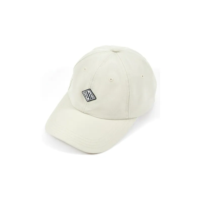 HAZZYS Cotton Baseball Caps Unisex-2