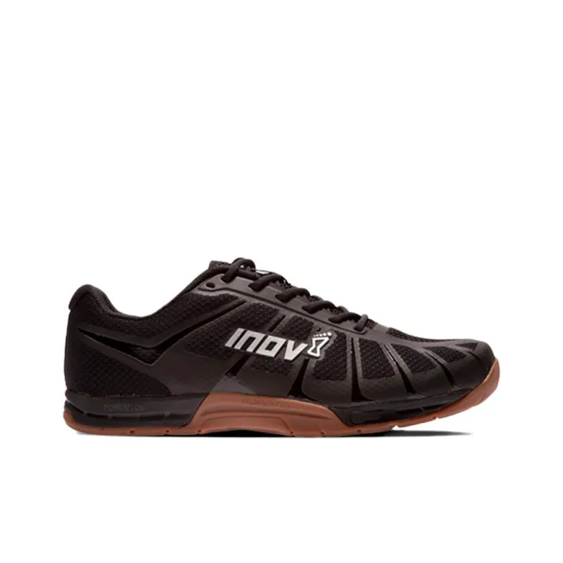 INOV-8 Support Balance Low-Top Training Shoes Men's Umber-1