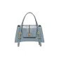Steel Blue