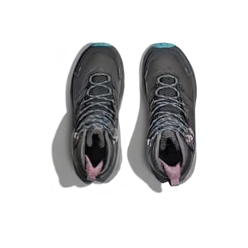 HOKA ONE ONE Kaha 2 GORE TEX 'Castlerock Coastal Shade' Women's-2