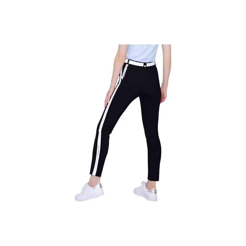 EUROPEAN TOUR Casual Pants Women's-1