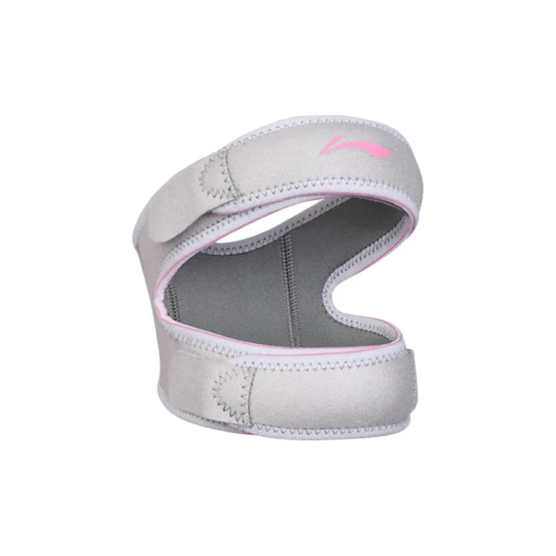LINING Knee Pads-11