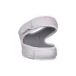 Classic Gray Pink 2 Pack[Bidirectional Compression+Protective Patella]