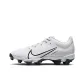 White/Pure Platinum/Wolf Grey/Black