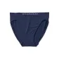 1 Pack (Blue/Blue)