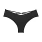 1 Pack (Black)