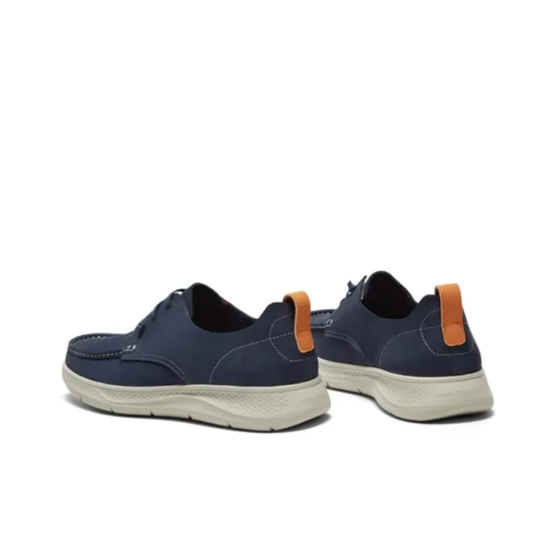 Hush Puppies Casual Shoes Men's-10