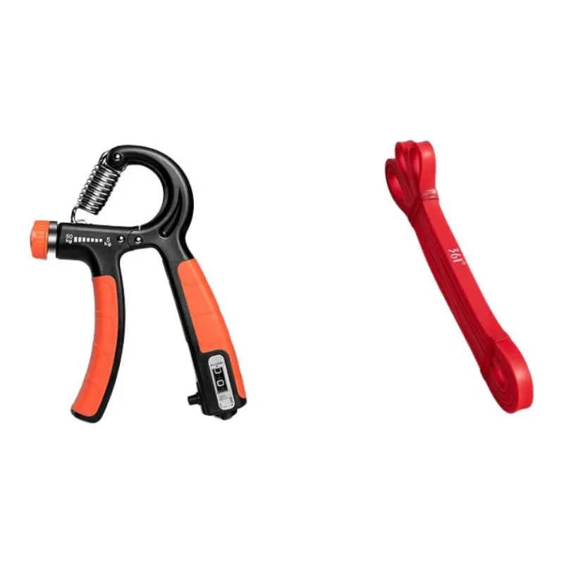 361° Grip-17