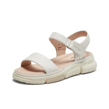 Hush Puppies Strap Sandals Women's