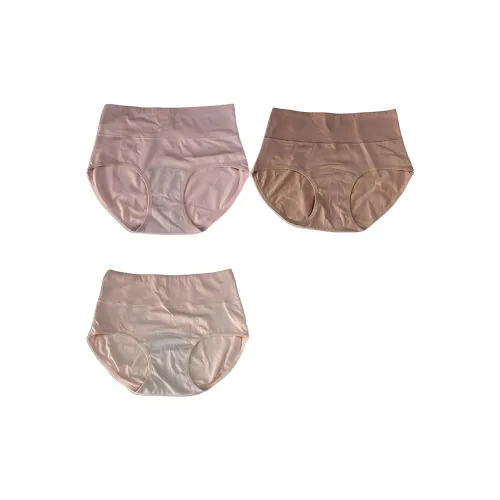 Clouds Women's Underpants