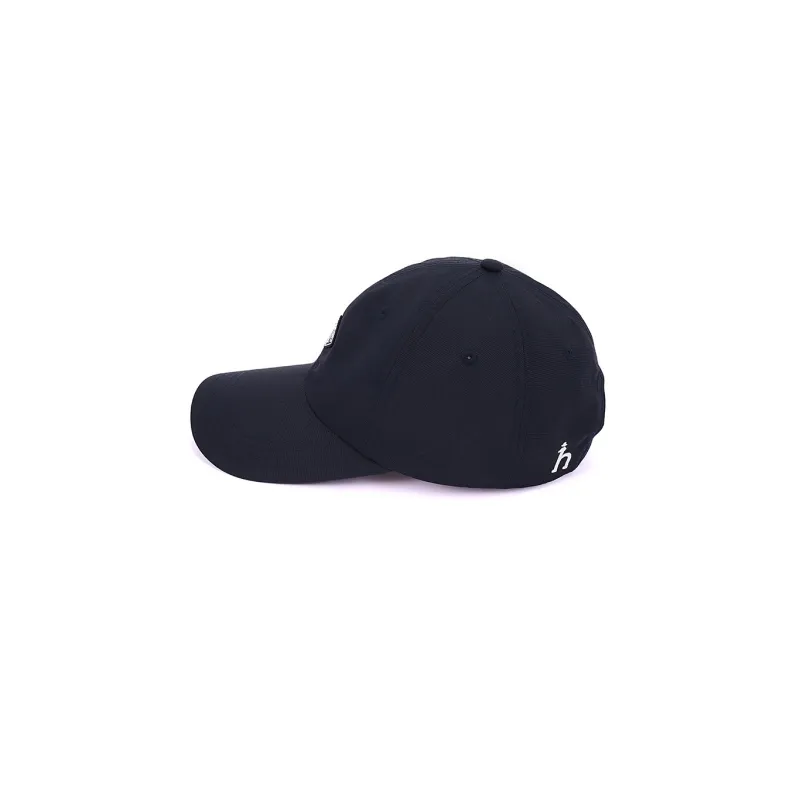 HAZZYS Cotton Baseball Caps Unisex-1