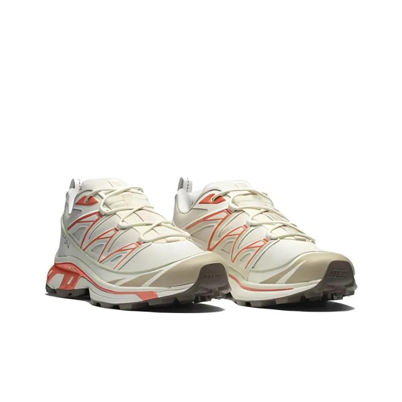 SALOMON XT 6 Expanse Vanilla Ice Cement-2