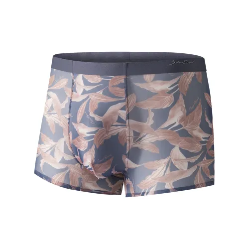 SEVEN Men Underpants