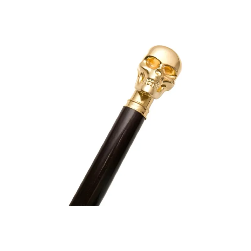 Alexander McQueen Umbrellas-3