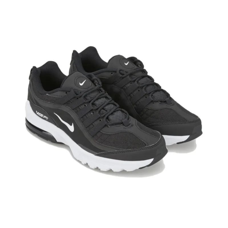 Nike Air Max VG R 'Black White'-3