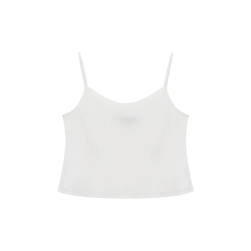 Teenie Weenie Sweater Women's White-2