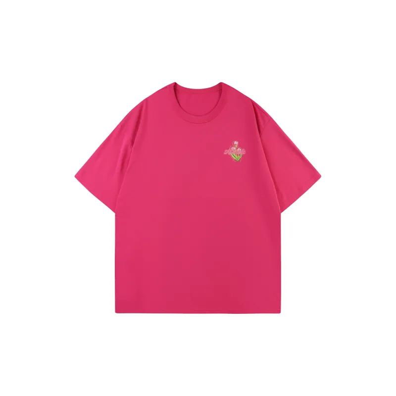 A.X.S.K T Shirts Unisex-37