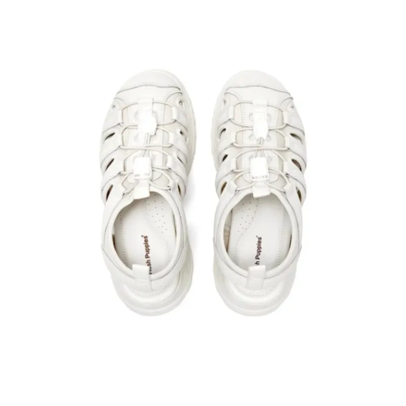 Hush Puppies Beach Sandals Women's-7