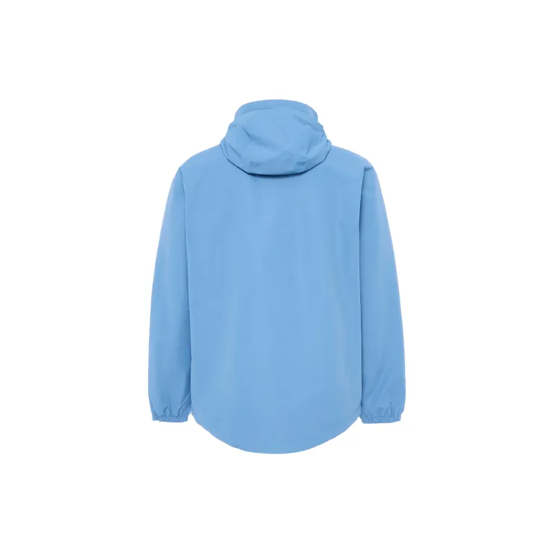 Jack Wolfskin Jackets & Coats Europe Version Men's-5