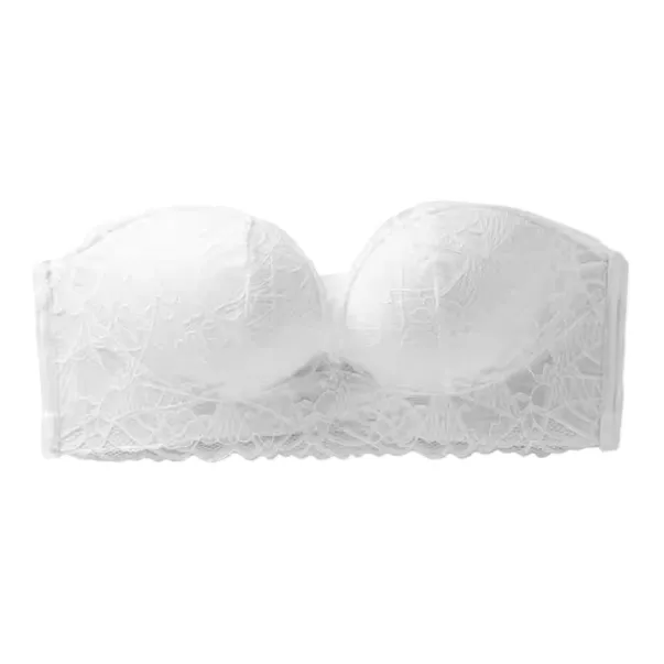 OEING Women's Bras-0