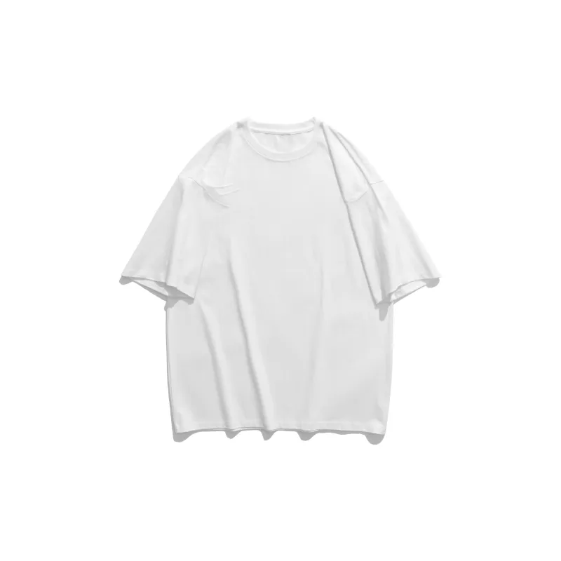A.X.S.K T Shirts Unisex-5