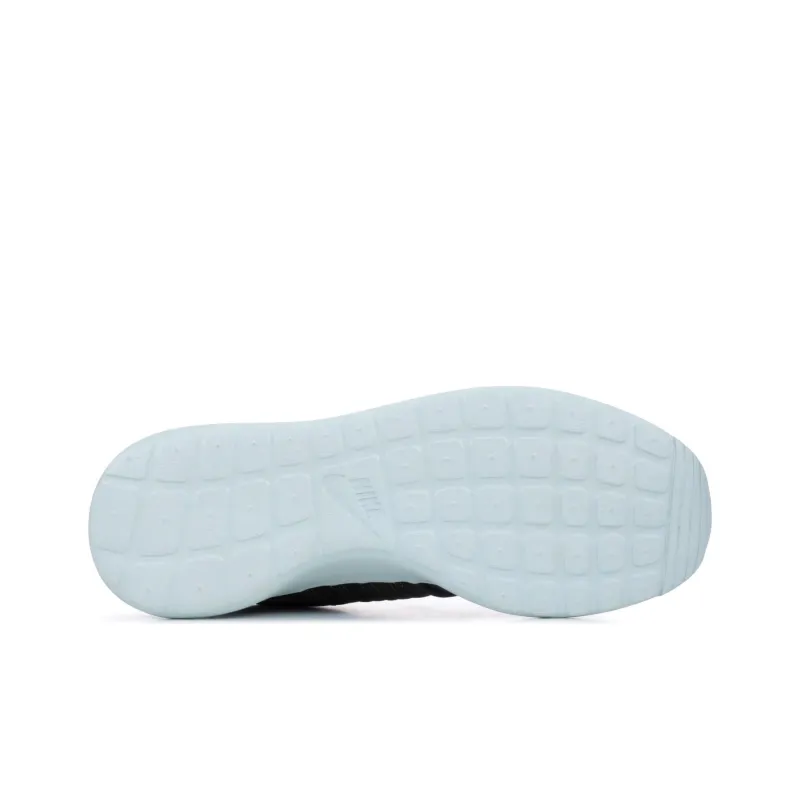 Nike Rosherun Dyn Fw Qs Dynamic Flywire Quickstrike-3