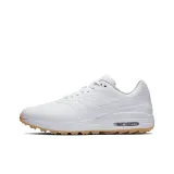 White/Gum Light Brown-White