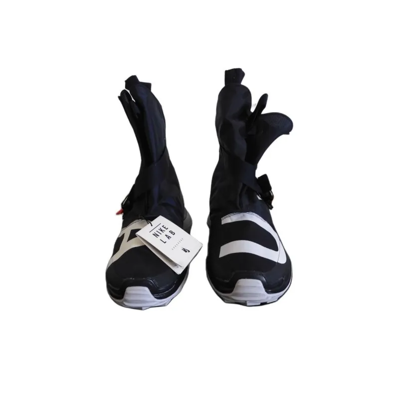Nike Gaiter Boot Usa Medal Stand Women's-3